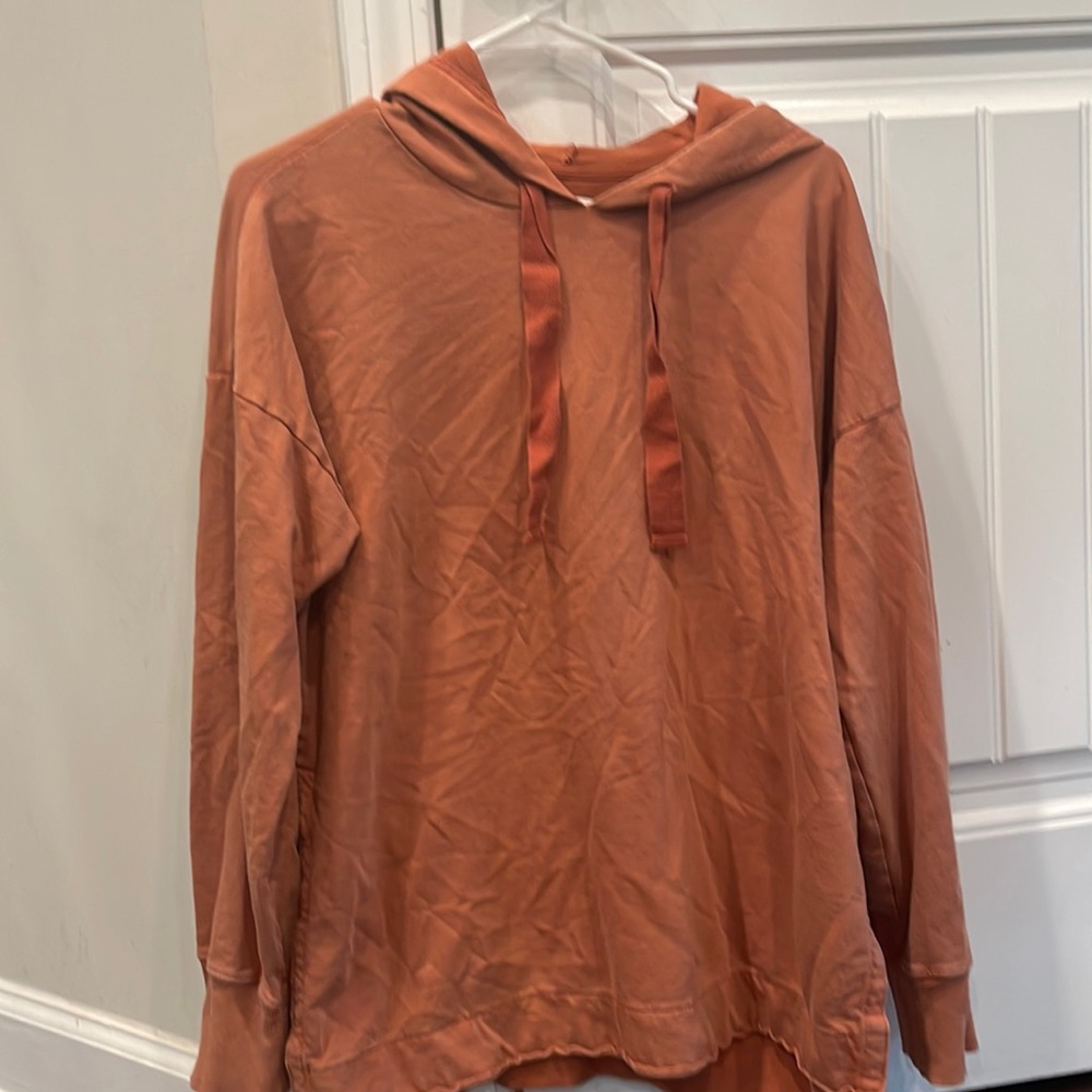 Aerie hoodie